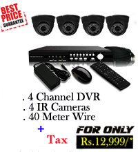 cctv best offer